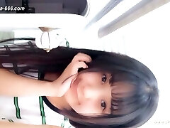 مدل چینی نما برهنه.51