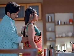 Juaa S01e03 Primeplay Hindi Sizzling Web Series