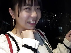 صورت نونوجوان x سینه های بزرگ x الاغ بزرگ. یک گنج ملی زیبایی و یک فیلم در حالی که غرق در شهوت #هیناتا # کالج استو