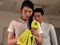 ستاره - 242 چریکی در یک شب از باران سنگین