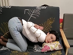 چینی, بندگی