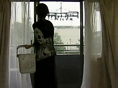 Crazy adult video Rough Sex best , take a sight