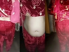 Indian Dehli Metro girl leak movie mms full hard sex latest video