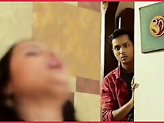 Sundari bhabhi ki steamy Jawani part -2
