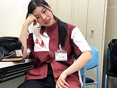 ژاپنی, نونونوجوان, فاک سخت بدون سانسور