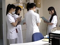 پرستار, 596842