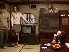 من دختر خواهر کوچکتر 1