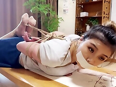 Hottest Adult Video Gags Private Hottest , Take A Sight