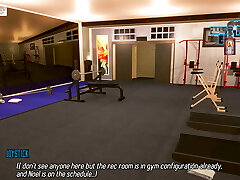 اوپای اودیسه- (پلاتین 04) - ان سی