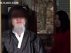 شگفت انگیز ویدیو پورنو, پیر/نونوجوان بزرگ فقط در اینجا