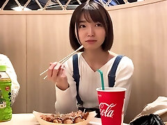 Kuramoto Sumire - Crazy Lovemaking Video Creampie Homemade Unbelievable Just For You