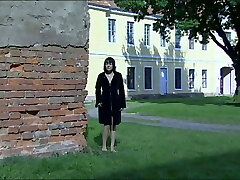 Bekehrung (Full Movie)