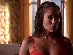 Jennifer lopez  u-turn