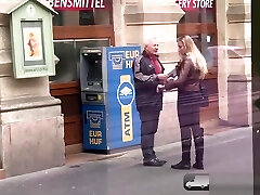 Hot Kayla Green Cheating On Her Husband