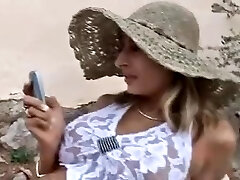 Turkish Porn(Turk Zenciye Am Got Veriyor)