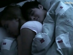 Bigboobs housewife hardfuck