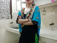 Ghr ki party pe puncha ex boyfriend kitchen main hi gaand mari in hindi audio hard-core saarabhabhi6 