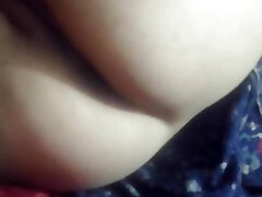 we are exchange our fucking partner together and a bunch of fun together all night 