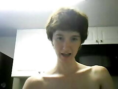 Gross face with epic body 