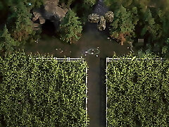 Conclude Gameplay - The Genesis Order, Part 11