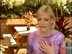 Studying the Limits 1998