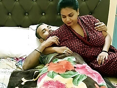 Mate Hot wife fucking!! She love my Dick