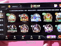 Big globes yoga instructor with sexy yoga pants teasing the big dick to fuck her tight pussy