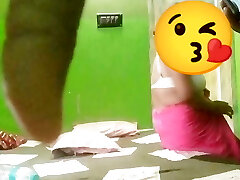 My girlfriend sex hotel room big bra-stuffers big arse big pussy highly big pussy hefty cook big penic big Kolkata sex indian girl sex bangl