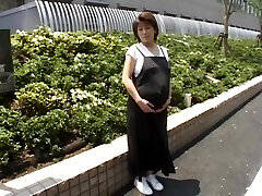 Asian Japanese Teens Oriental