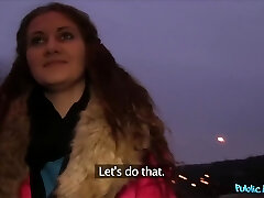 Greatest Sex Scene Big Tits Craziest , Check It - Gabriella Daniels