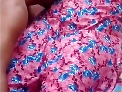 Chennai Priya aunty boobs inhaling pussy licking