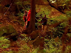 Bijou Phillips and Kim Matulova - ''Ebony and Milky''