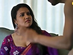 Relationship Counsellor Hindi Scorching Web Series Part 1 Ullu 1080p See Full Video In 1080p
