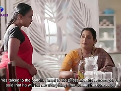 New Good Luck S01 Ep 5-9 Hindi Super Hot Web Series Besharams [25.6.2023] 1080p Watch Full Vid In 1080p