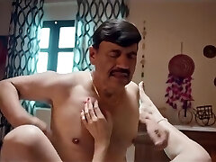 New Firangi Thakurain S01 Ep 1-2 Hindi Hot Web Series Wowentertainment [27.5.2023] 1080p Watch Total Vid In 1080p