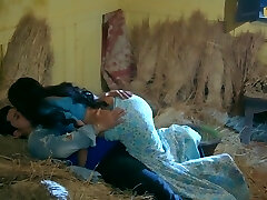 Palang Tod Gaon Ki Garmi 3 2023 P02 Ep5-8 Ullu Torrid Hindi Web Series