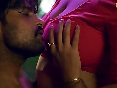 Fresh Anari Part 01 S01 Ep 1-3 Ullu Hindi Sizzling Web Series [10.7.2023] 1080p Watch Full Video In 1080p