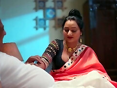 Exotic Porn Movie Meaty Tits Unbelievable Youve Seen