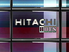 SFW NonNude BTS From Pearl's The Night Shift Nurse Needs An Orgasm, Patient Room ChitChat ,Watch Film At HitachiHoes.Com