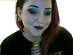 Something off the hook for you