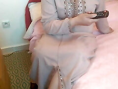 Maghrebia skhona kan tfraj aflam porno hta jbto zwin