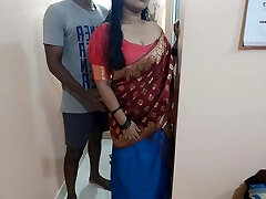 College village doll and boy fucked for the very first time without condom