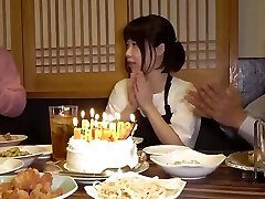 Documentary 2017 - Reunion "Are we the Defectives?" (part 2)