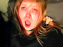 Pretty but phat :o close up pussies masturbation with vibrator