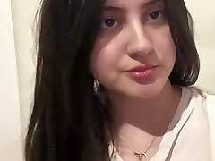 my tiny and cute ass???? + surprise