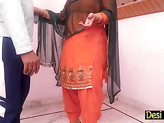 18th Birthday Stepmom Gave Her Stepson Off The Hook Gift