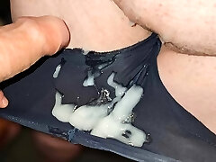 CUM ON MY HAIRY Honeypot, COMPILATION I AM A Crazy PUSSY