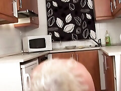 Omas letzter Schwanz