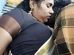 Mallu couple first-ever night video, First night sex, Kerala saree first-ever night hot romance with sex, Mallu couple first night sex