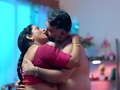 Exotic Adult Movie Big Baps New Like In Your Dreams